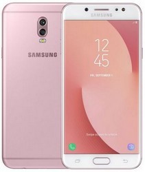 Замена динамика на телефоне Samsung Galaxy J7 Plus в Томске